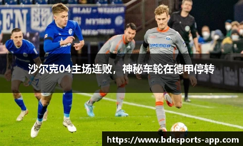 半岛电竞官网